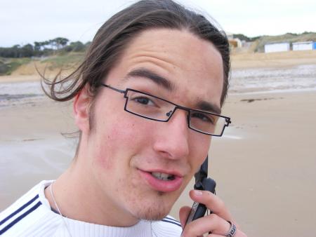 JoE AU TEl